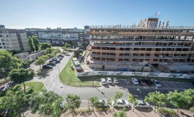 Departamento Venta Antares Senior Living Nordelta, cochera, baulera, categoría, muy luminoso, vista