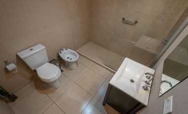 Departamento Venta Antares Senior Living Nordelta, cochera, baulera, categoría, muy luminoso, vista