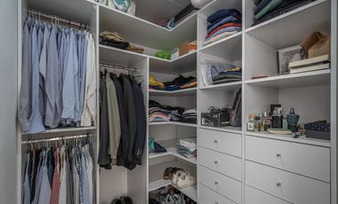 Departamento Venta Antares Senior Living Nordelta, cochera, baulera, categoría, muy luminoso, vista