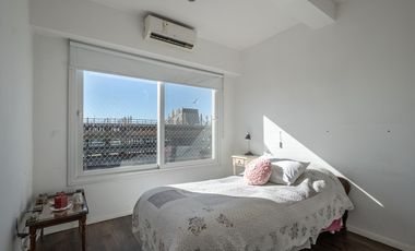 Departamento Venta Antares Senior Living Nordelta, cochera, baulera, categoría, muy luminoso, vista