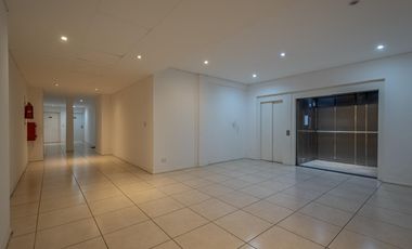 Departamento Venta Antares Senior Living Nordelta, cochera, baulera, categoría, muy luminoso, vista