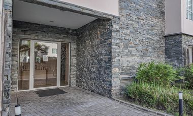 Departamento Venta Antares Senior Living Nordelta, cochera, baulera, categoría, muy luminoso, vista