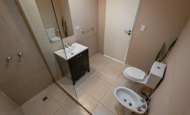 Departamento Venta Antares Senior Living Nordelta, cochera, baulera, categoría, muy luminoso, vista