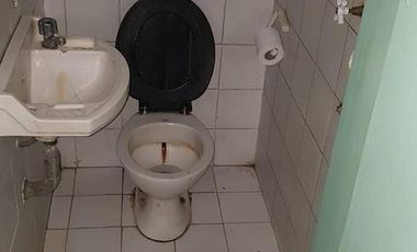 Martinez - Av.H.Yrigoyen 2600-PH/Local/vivienda/terraza- Apto uso prof. y com.-70m2