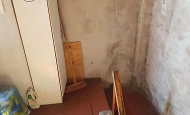 Martinez - Av.H.Yrigoyen 2600-PH/Local/vivienda/terraza- Apto uso prof. y com.-70m2