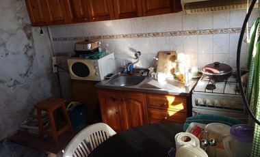 Martinez - Av.H.Yrigoyen 2600-PH/Local/vivienda/terraza- Apto uso prof. y com.-70m2