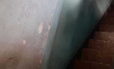 Martinez - Av.H.Yrigoyen 2600-PH/Local/vivienda/terraza- Apto uso prof. y com.-70m2