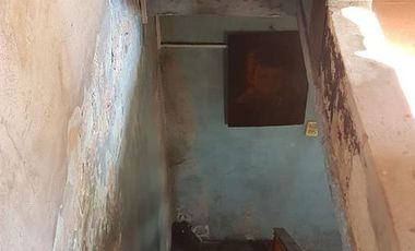 Martinez - Av.H.Yrigoyen 2600-PH/Local/vivienda/terraza- Apto uso prof. y com.-70m2