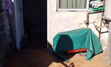 Martinez - Av.H.Yrigoyen 2600-PH/Local/vivienda/terraza- Apto uso prof. y com.-70m2