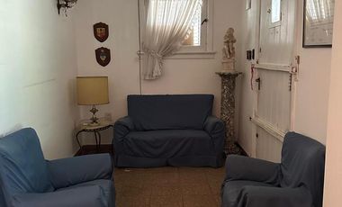 Casa en Adrogue