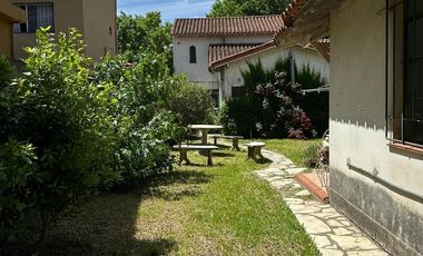 Casa en Adrogue