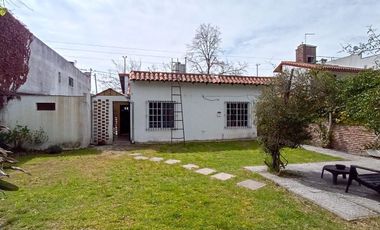 Casa en Alquiler La Plata