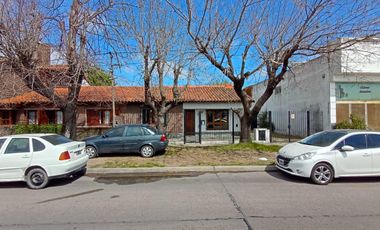 Casa en Alquiler La Plata