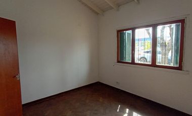 Casa en Alquiler La Plata