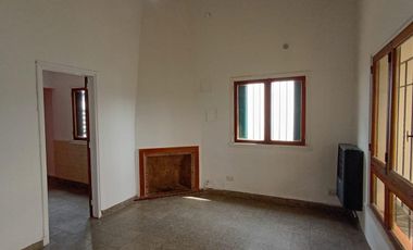 Casa en Alquiler La Plata