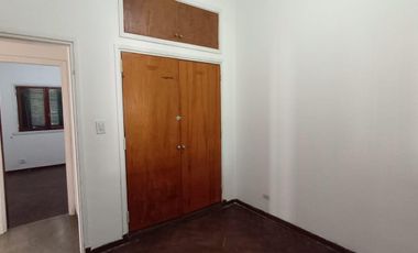 Casa en Alquiler La Plata