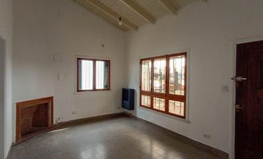 Casa en Alquiler La Plata