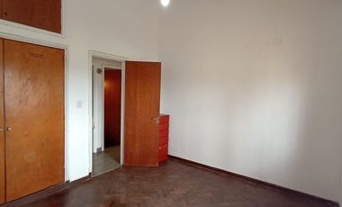 Casa en Alquiler La Plata