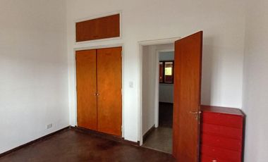 Casa en Alquiler La Plata