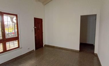 Casa en Alquiler La Plata