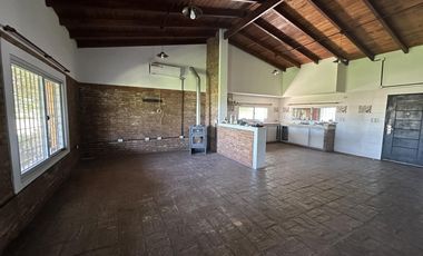 VENTA Casa de campo en Soldini