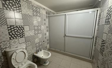 VENTA Casa de campo en Soldini