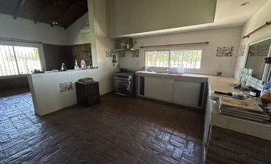 VENTA Casa de campo en Soldini