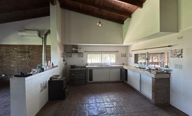 VENTA Casa de campo en Soldini