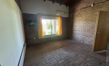 VENTA Casa de campo en Soldini