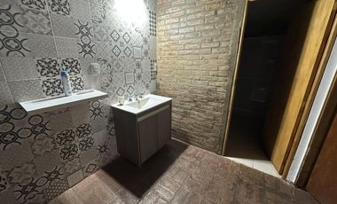 VENTA Casa de campo en Soldini