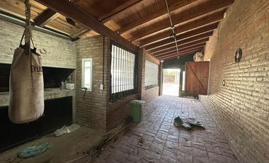 VENTA Casa de campo en Soldini