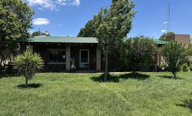 VENTA Casa de campo en Soldini