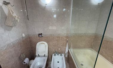 Casa en venta en Barrio Maipu, 4 dormitorios, 3 baños