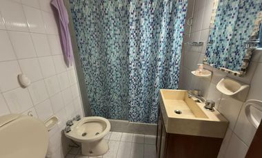 Casa en venta en Barrio Maipu, 4 dormitorios, 3 baños