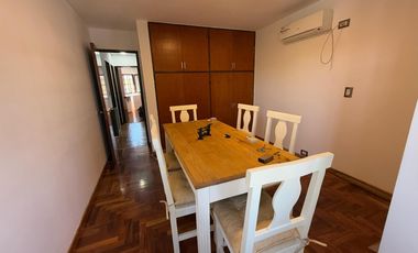 Casa en venta en Barrio Maipu, 4 dormitorios, 3 baños