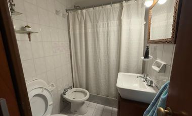 Casa en venta en Barrio Maipu, 4 dormitorios, 3 baños