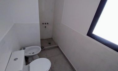 CASA EN VENTA, EL CANTON, BARRIO PUERTO