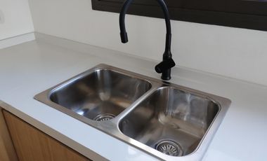 CASA EN VENTA, EL CANTON, BARRIO PUERTO