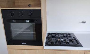 CASA EN VENTA, EL CANTON, BARRIO PUERTO