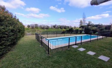 CASA EN VENTA, EL CANTON, BARRIO PUERTO