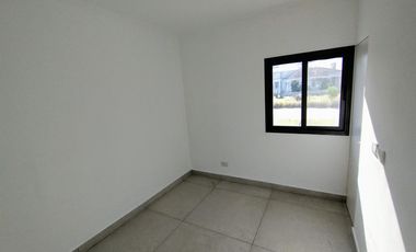 CASA EN VENTA, EL CANTON, BARRIO PUERTO