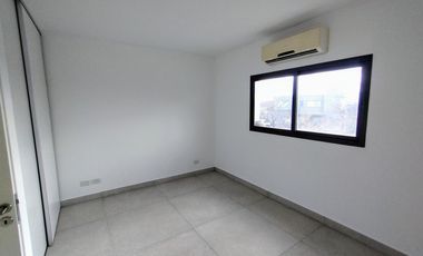 CASA EN VENTA, EL CANTON, BARRIO PUERTO