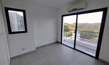 CASA EN VENTA, EL CANTON, BARRIO PUERTO