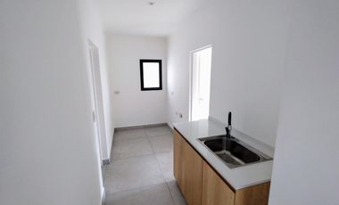 CASA EN VENTA, EL CANTON, BARRIO PUERTO