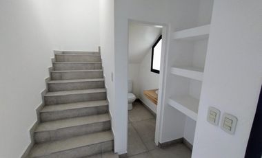 CASA EN VENTA, EL CANTON, BARRIO PUERTO