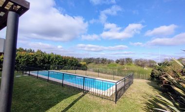 CASA EN VENTA, EL CANTON, BARRIO PUERTO