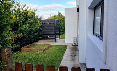 CASA EN VENTA, EL CANTON, BARRIO PUERTO