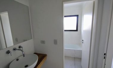 CASA EN VENTA, EL CANTON, BARRIO PUERTO