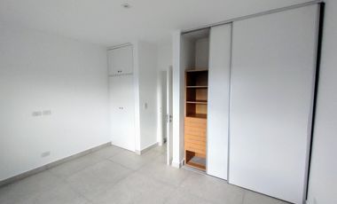 CASA EN VENTA, EL CANTON, BARRIO PUERTO