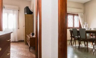 Casa en Banfield Oeste